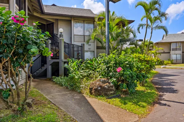 4121 RICE ST #108, Lihue, HI 96766