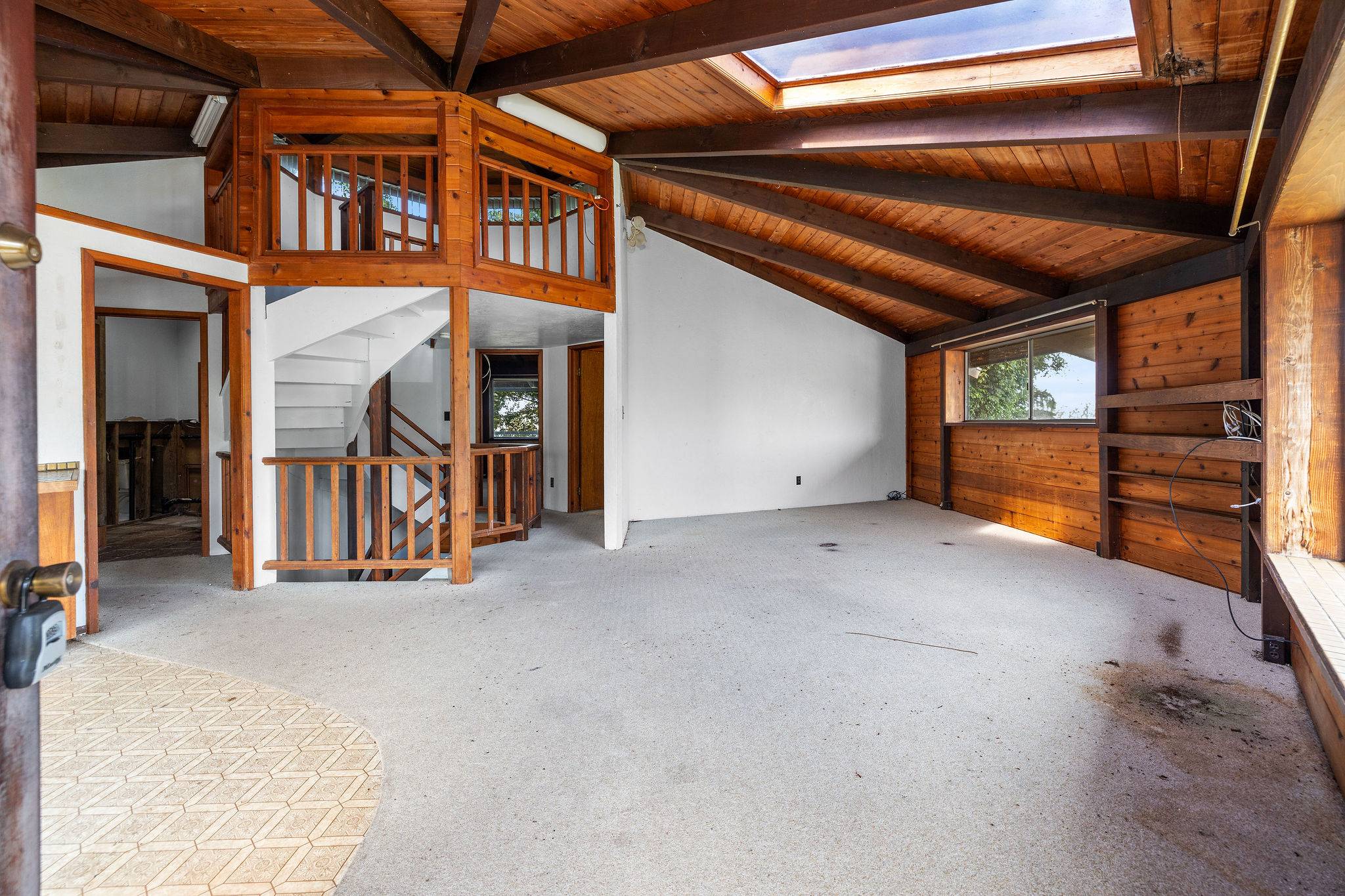 Kailua-Kona, HI 96740,74-5024 HUAALA ST