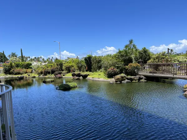 101 HILO LAGOON CENTRE #105, Hilo, HI 96720