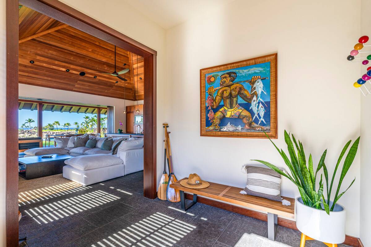 Kailua-Kona, HI 96740,73-4771 MAIA LOOP #4