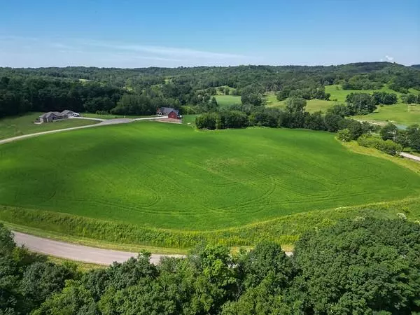 Tomah, WI 54660,Lot 15 Hemline Road