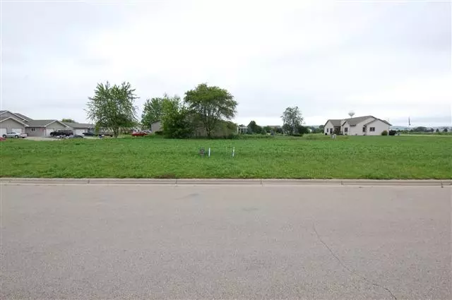 0 Travis Street, Spring Green, WI 53588