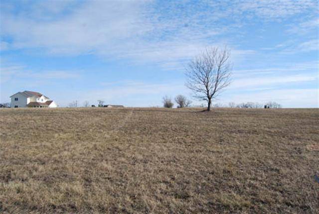 Reedsburg, WI 53959,L23 Eastridge Cir