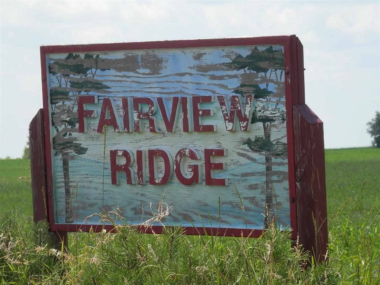 Columbus, WI 53925,0 County Road A