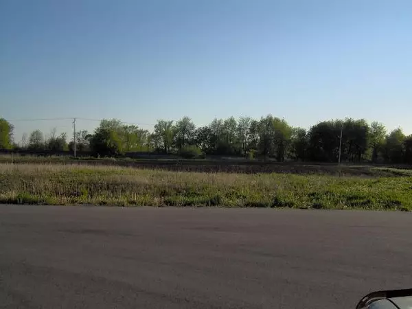 Beaver Dam, WI 53916,Lot 12 Nova Pass