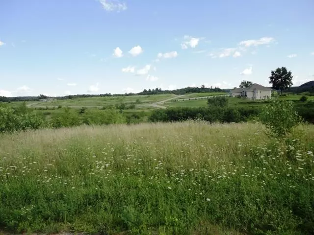 Lot 3 Honeycut Ave, Tomah, WI 54660