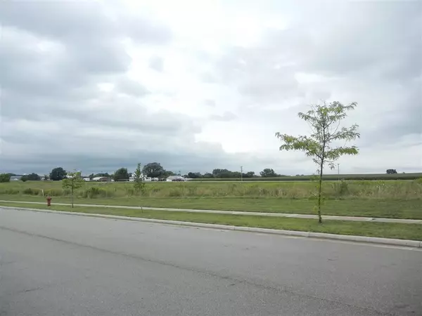Deforest, WI 53532,L8 Liuna Way