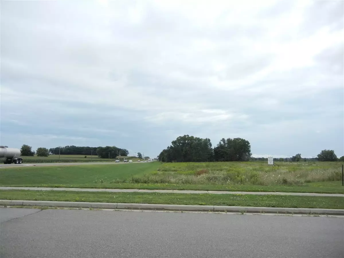 Deforest, WI 53532,L8 Liuna Way