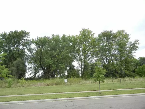 Deforest, WI 53532,L5 Liuna Way
