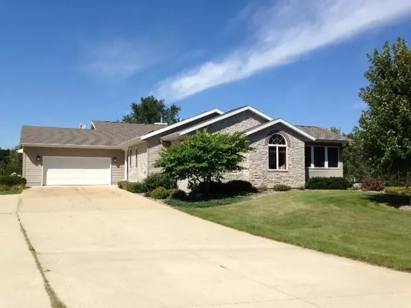 Sun Prairie, WI 53590,5745 County Road N