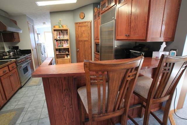Grand Marsh, WI 53936,322 County Road E