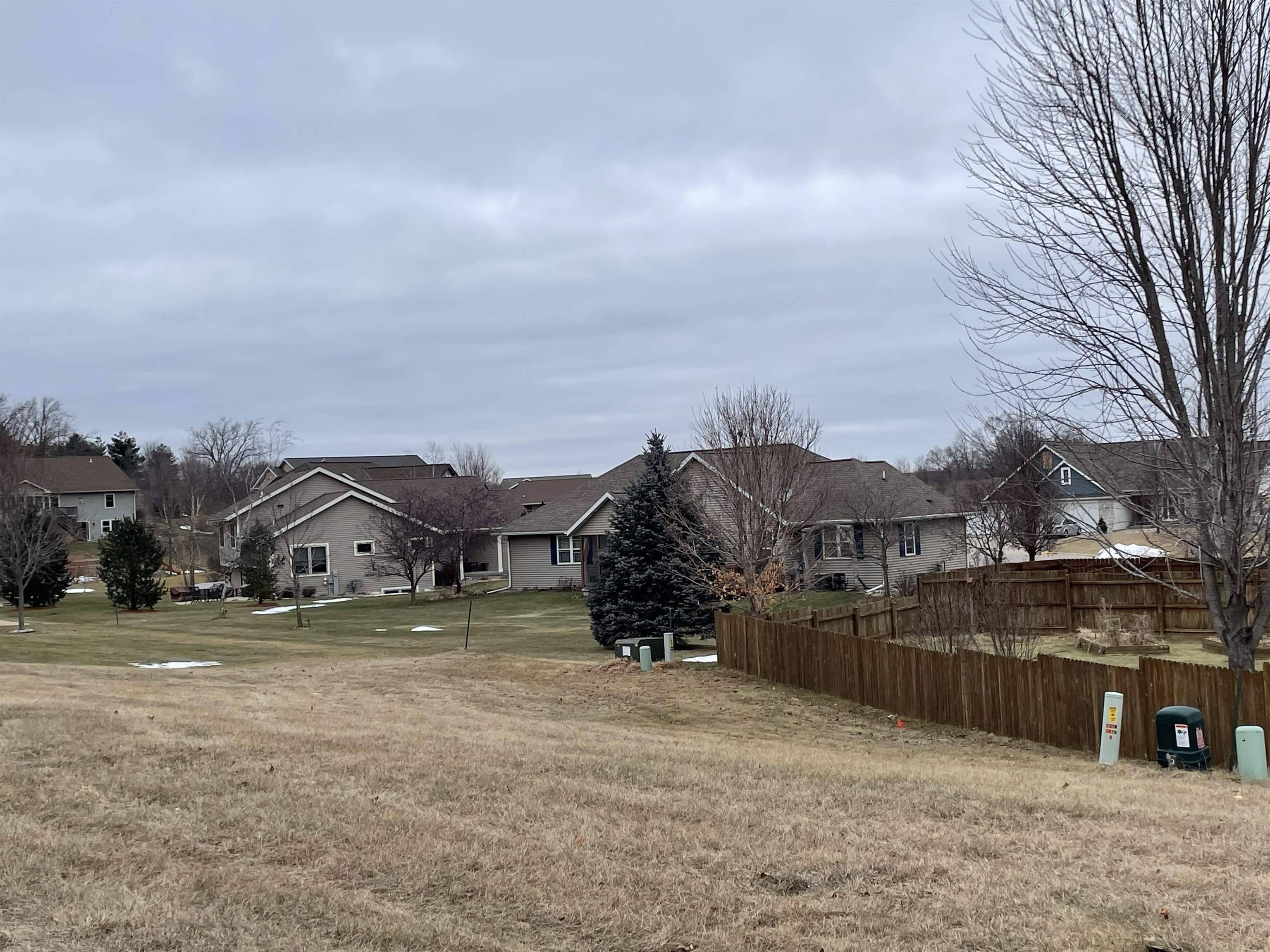 Mazomanie, WI 53560,507 PRAIRIE Lane
