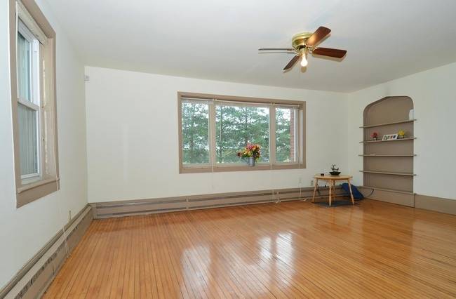 Watertown, WI 53098,W8483 COUNTY ROAD J