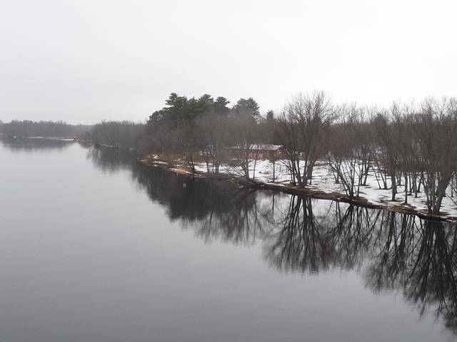 Wisconsin Dells, WI 53965,3199 County Road Z