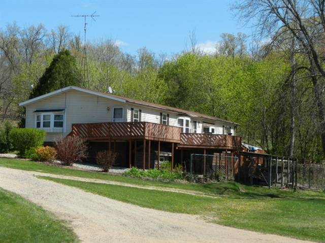 Wisconsin Dells, WI 53965,3199 County Road Z