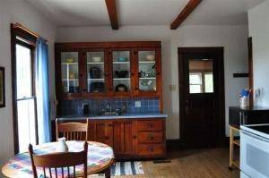 Columbus, WI 53925,N3981 COUNTY ROAD A