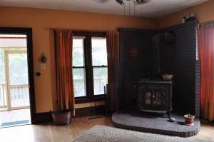 Columbus, WI 53925,N3981 COUNTY ROAD A