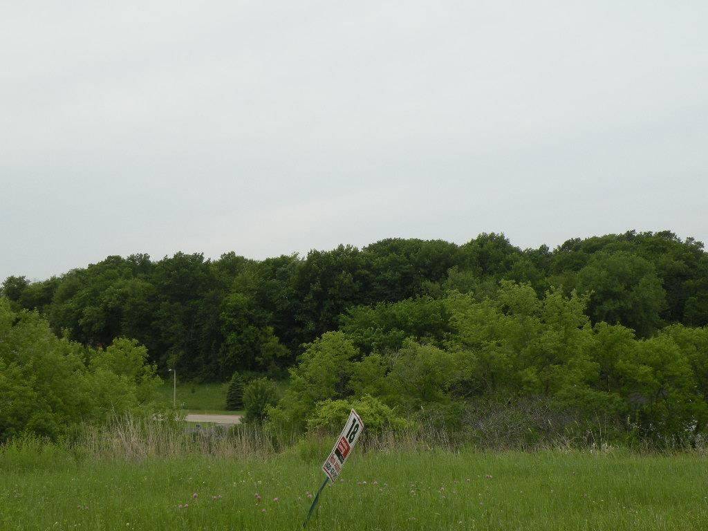 Ripon, WI 54971,234 Moraine Drive