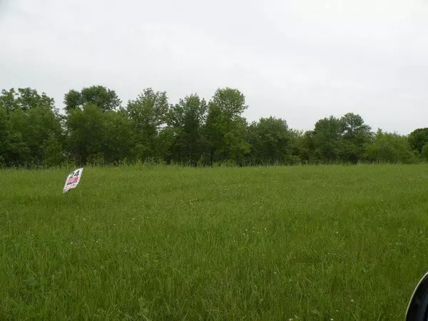 Ripon, WI 54971,369 Drumlin Loop