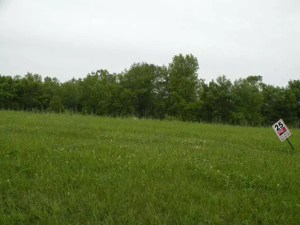 Ripon, WI 54971,317 Drumlin Loop