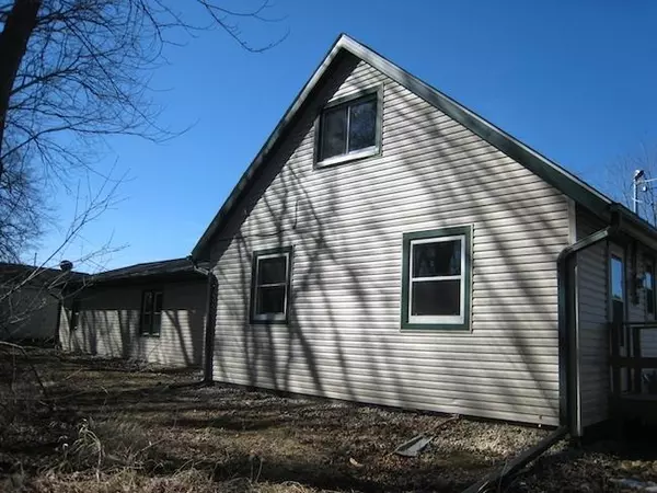 Jefferson, WI 53538-9748,N2090 County Road A