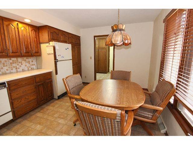 Stoughton, WI 53589,1890 COUNTY ROAD W