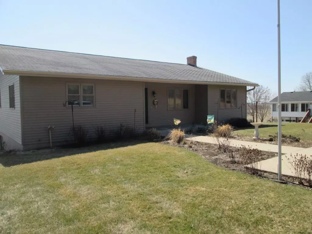 Belmont, WI 53510,18513 County Road G