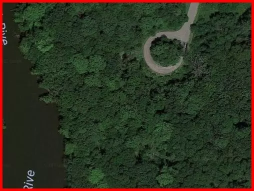 Watertown, WI 53094,L13 River Rd