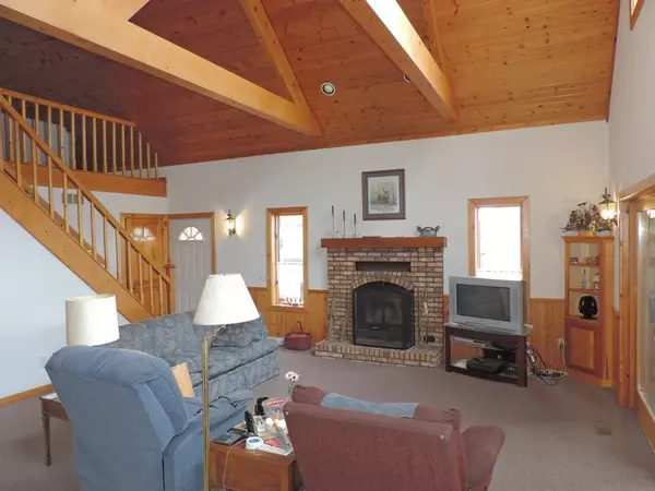 Lodi, WI 53555,W10730 COUNTY ROAD V