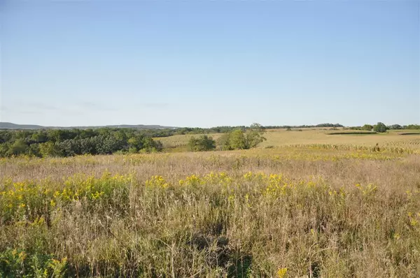 Blue Mounds, WI 53517,120 Ac County Road Z