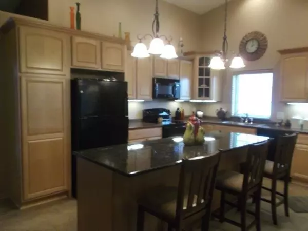 Portage, WI 53901,966 Saddle Ridge