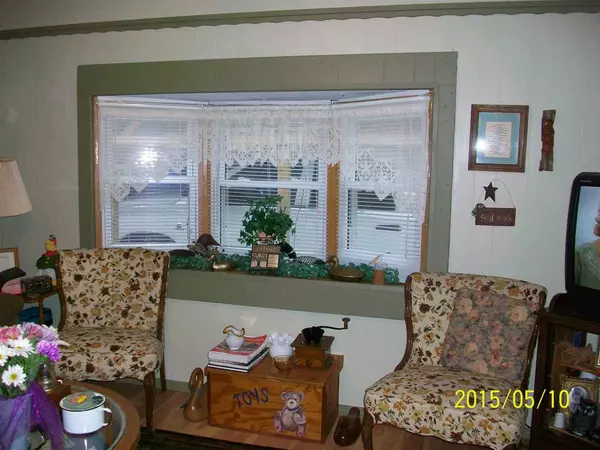 Bagley, WI 53801,340 Lake View Ln