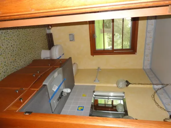 Marshall, WI 53559,213 Parkview Ln