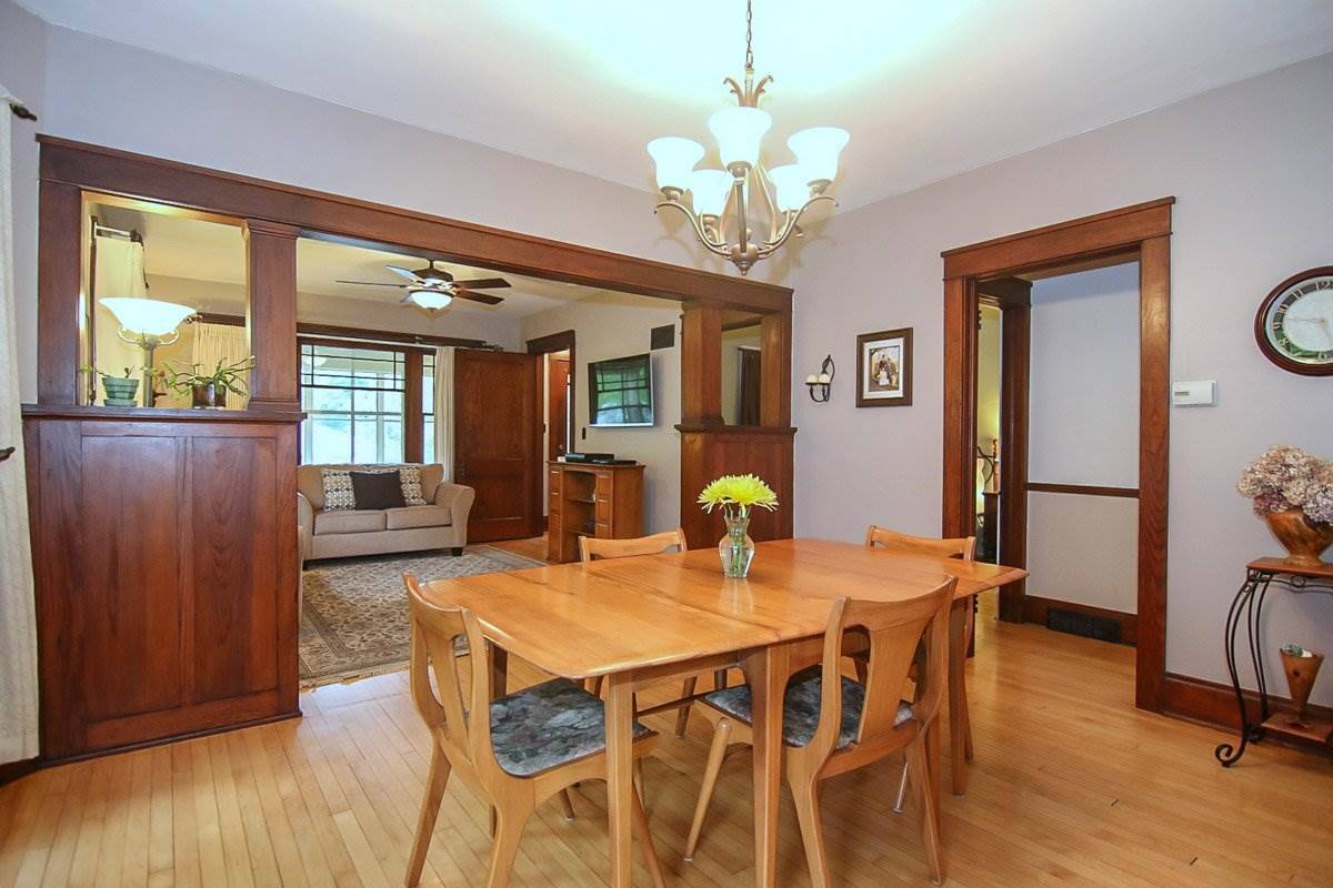 Deforest, WI 53532,119 Pleasant View St