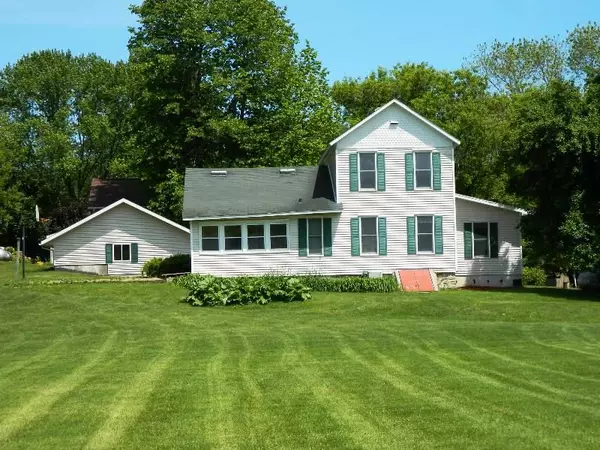 16860 W Grove St, Richland Center, WI 53581-9999