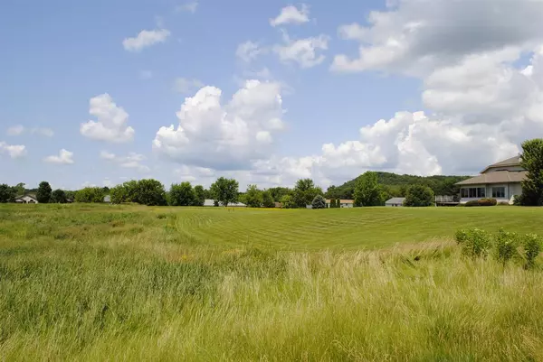Prairie Du Sac, WI 53578,L76 Crest View Dr