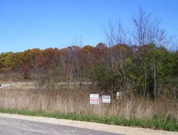 Edgerton, WI 53534,Lot 25 Woodsview Crossing