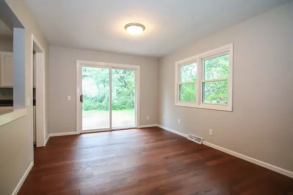 Sun Prairie, WI 53590,1025 RING ST