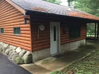 Sparta, WI 54656,5182 County Road I