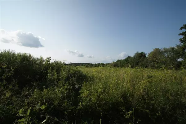 Edmund, WI 53535,0 Union Valley Rd