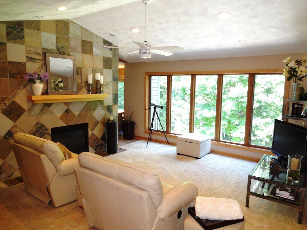 Mcfarland, WI 53558,3882 COUNTY ROAD B