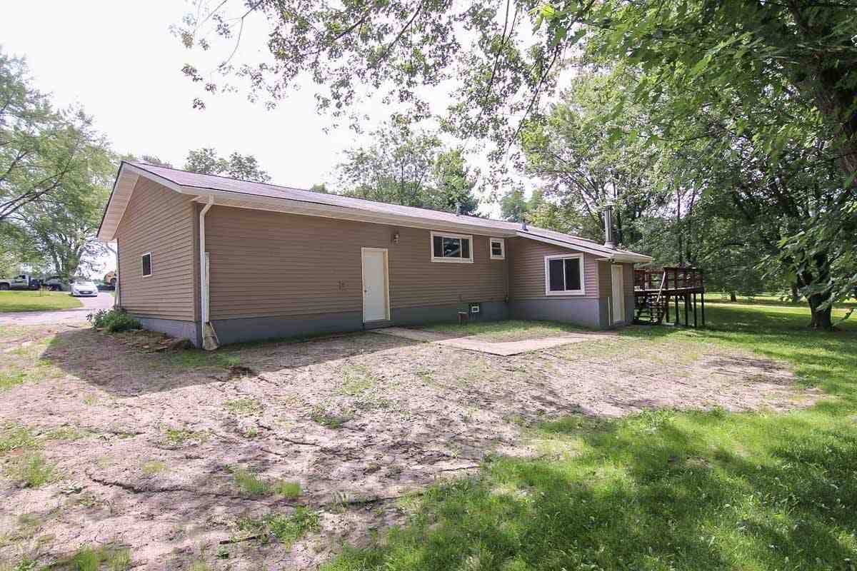Pardeeville, WI 53954,N5569 Dunning Rd