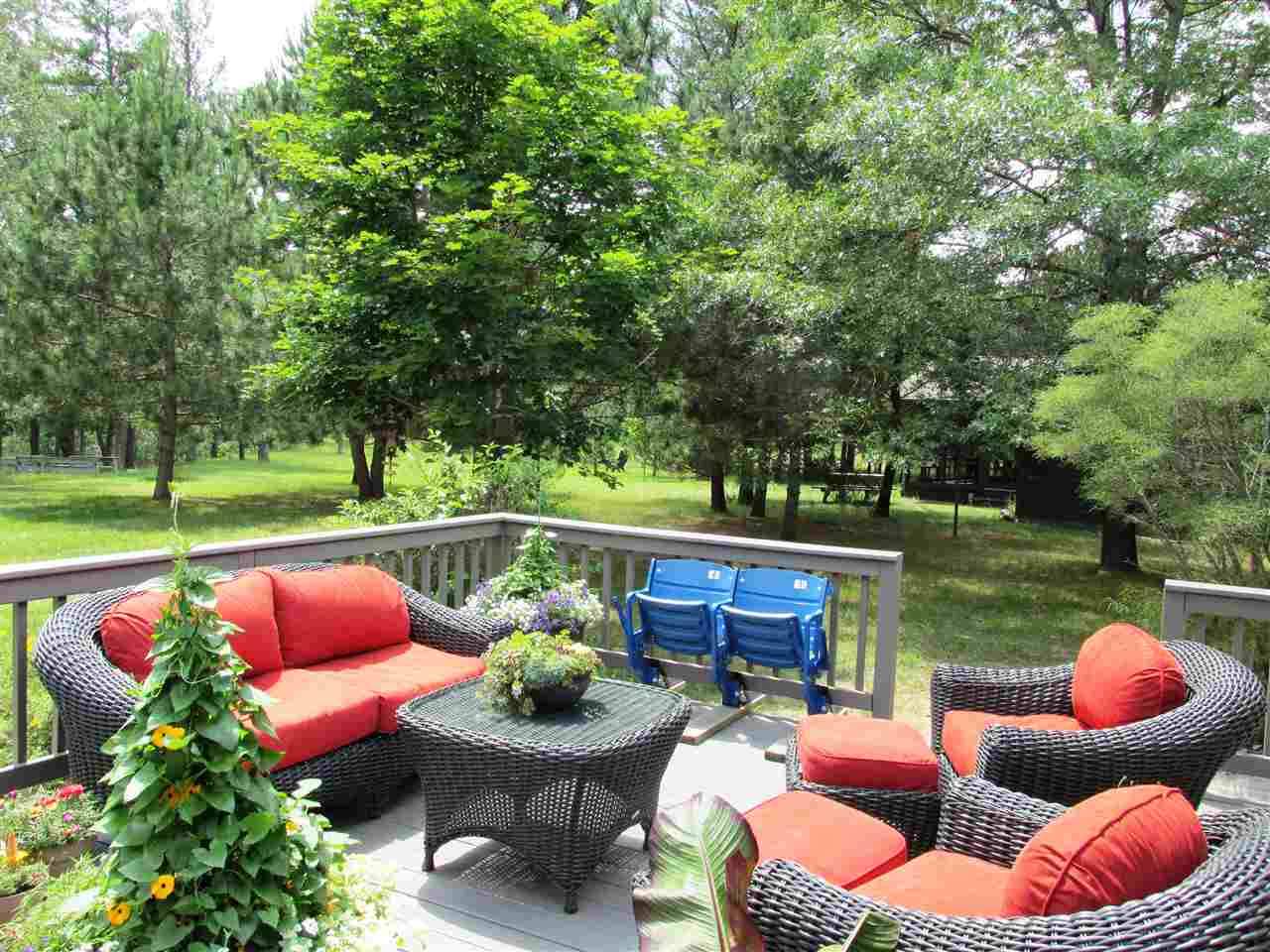 Nekoosa, WI 54457,1473 RAPIDS TR