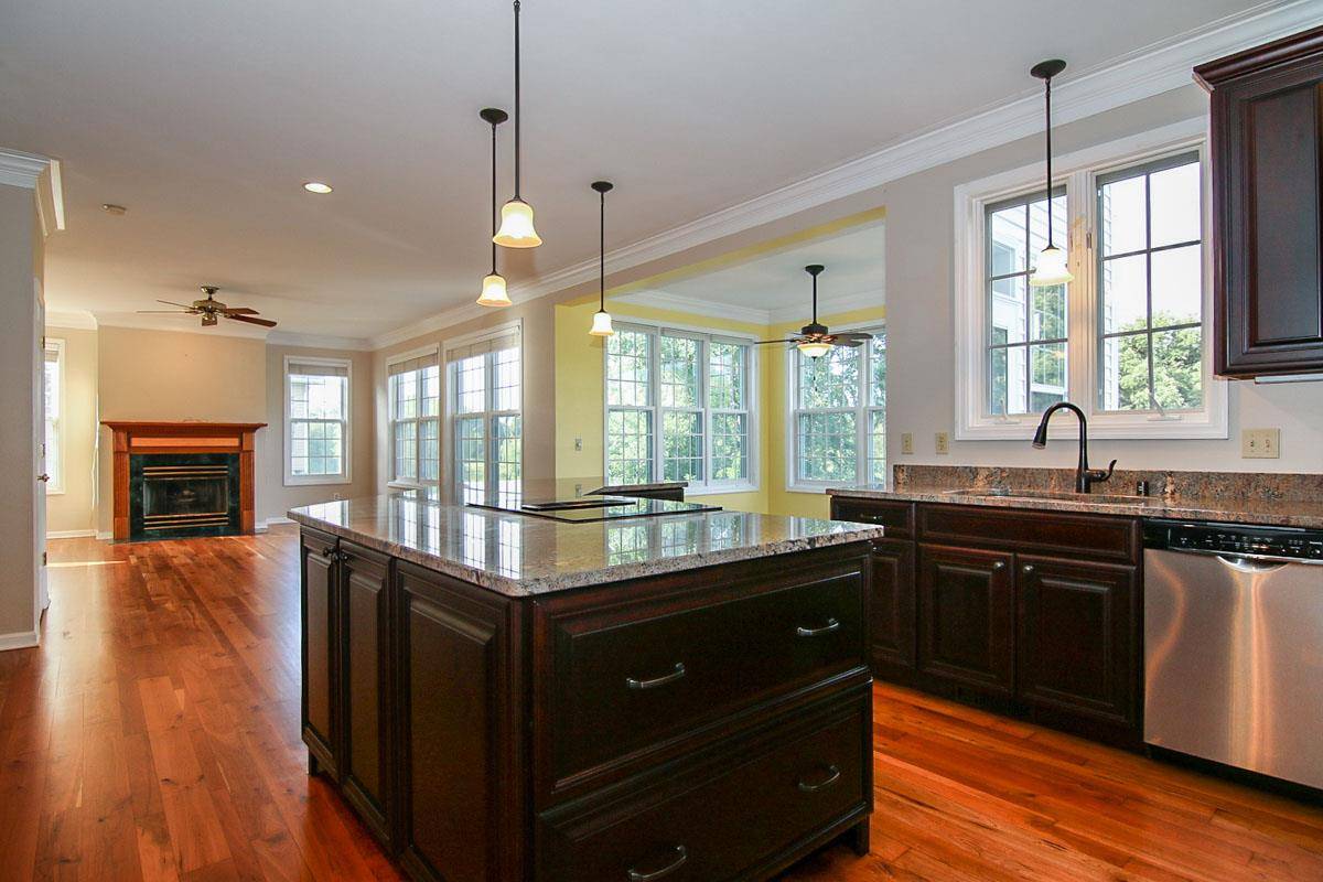 Deforest, WI 53532,506 Riverview Ct