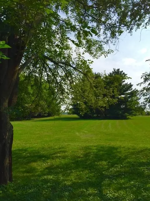 Markesan, WI 54963,W3012 Longview Lane