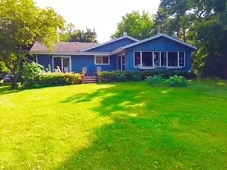 W3012 Longview Lane, Markesan, WI 54963