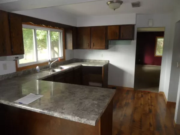 Rio, WI 53960,W3476 County Road B