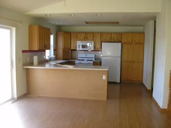 Montello, WI 53949,W4695 County Road C