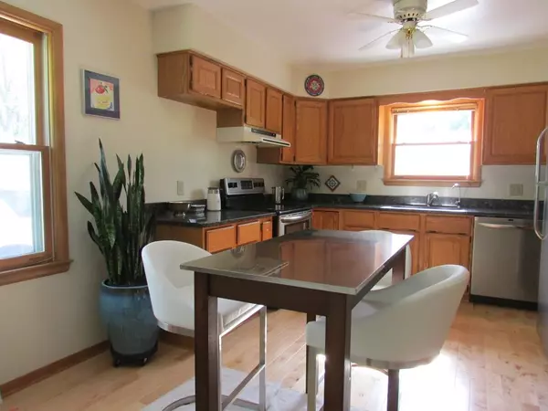 Monona, WI 53716,5604 WINNEQUAH RD