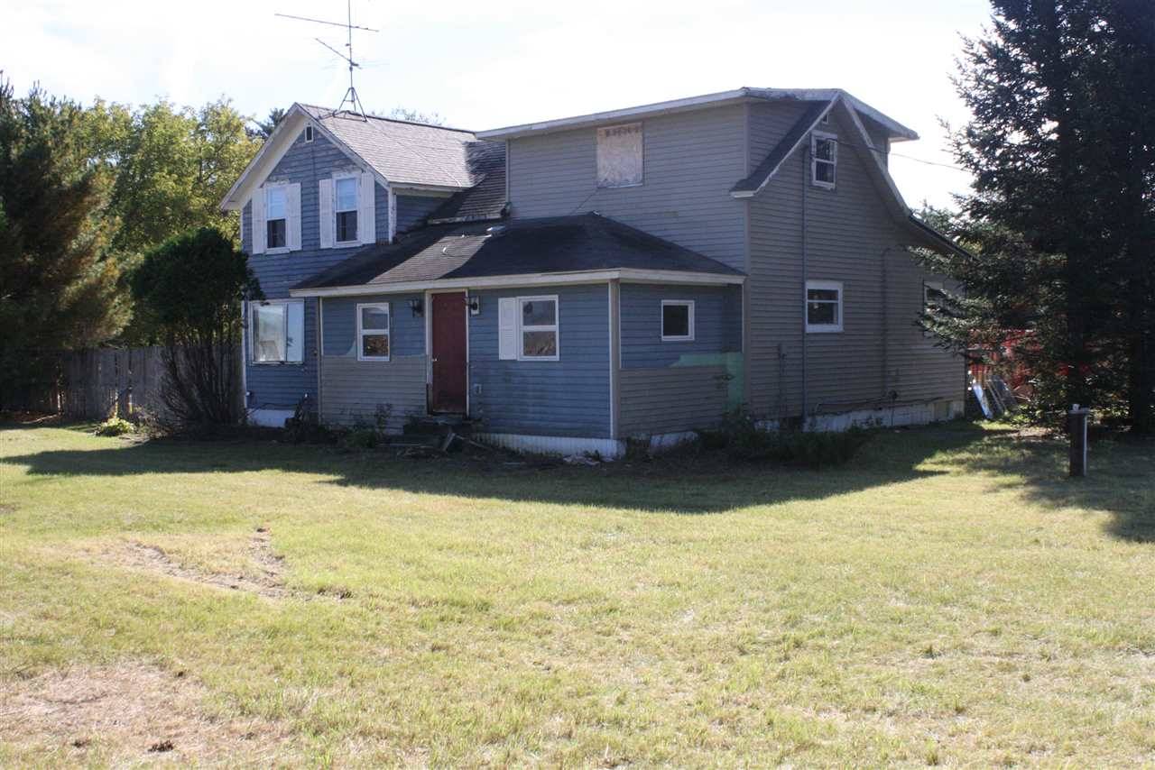 5366 County Road S, Sparta, WI 54656-0000